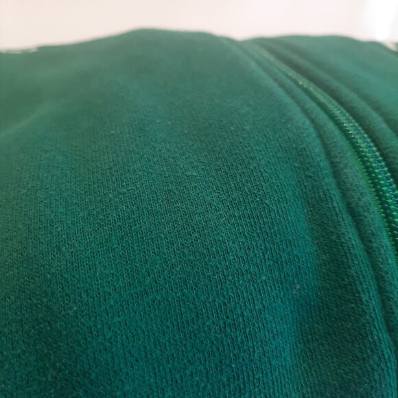 Polo Ralph Lauren - Italy Track & Field World Championship 1934 - Men's Medium - Picture 8 of 8